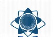 Logo di un'università partner per la ricerca applicata.