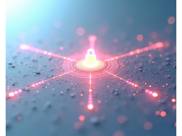 Diagramma stilizzato che illustra il flusso di raccolta e protezione dei dati personali, con icone che rappresentano moduli di contatto, newsletter e consultazioni.