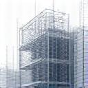 Icona software BIM