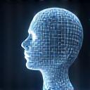 Icona realtà virtuale e aumentata