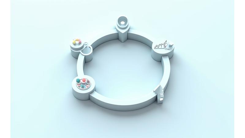Flusso di lavoro del feedback: raccogli, analizza, migliora