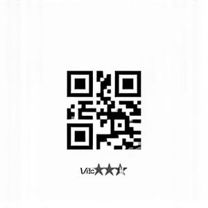 QR code per lasciare una recensione rapida